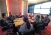 Dorong Percepatan Pendaftaran Perlinsos, Menkomdigi Dijadwalkan Kunjungi Kuta Perlinsos