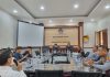 Parum Samigita Ingatkan Penataan Kuta Harus Berbasis Data dan Daya Dukung Penataan Kuta