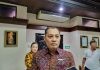 MotoGP Mandalika Tingkatkan Okupansi Nusa Dua MotoGP Mandalika