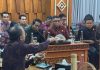 DPRD Badung Dukung Percepatan Program 3 Juta Rumah, Dorong Sinergi Lintas Pemerintahan Program 3 Juta Rumah