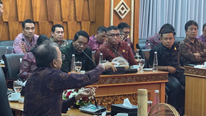Program 3 Juta Rumah