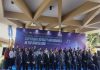Data Royalti Lintas Negara Jadi Tantangan, Indonesia Kembangkan Keterhubungan Sistem Royalti