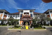 110 Tim dari Dalam dan Luar Negeri akan Unjuk Inovasi di FIKSI 2026 FIKSI 2026