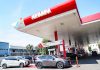 Konsumsi Pertalite Bali Tembus 2.200 KL per Hari, Pertamina Perkuat Pasokan Pertamina