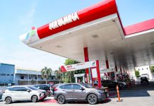 Konsumsi Pertalite Bali Tembus 2.200 KL per Hari, Pertamina Perkuat Pasokan