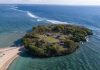 SWRO ITDC NU Jadi Andalan Ketahanan Air Kawasan The Nusa Dua Nusa Dua