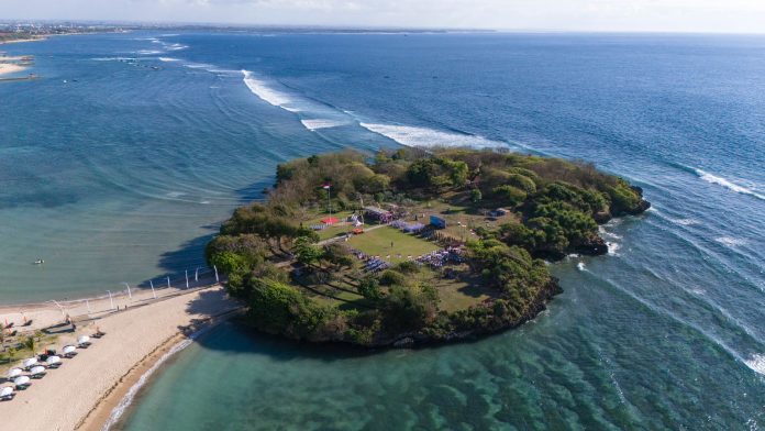 Nusa Dua