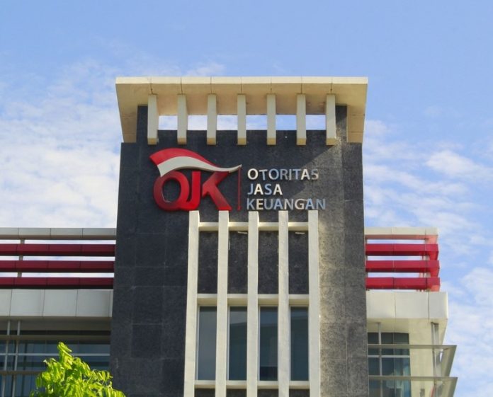 OJK