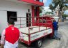 Layanan Pertamina Delivery Service Ditingkatkan, Antrean BBM Disebut Mulai Landai Antrean BBM