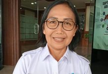 BBM Sulit Didapat, Industri Pariwisata Badung Diminta Siapkan Langkah Antisipasi BBM sulit