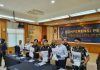 Upaya Penyelundupan Kokain 4,59 Kg di Bandara Ngurah Rai Diduga Terhubung Sindikat Internasional Penyelundupan kokain