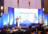Buka Musda XV ASITA Bali, Koster Soroti OTA Ilegal hingga Dorong Kemandirian Energi dan Sampah Musda ASITA Bali