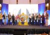 Dorong Pariwisata Regeneratif, ASITA Bali Perkuat Profesionalisme dan Tata Kelola Berkelanjutan ASITA Bali