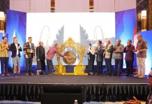 Dorong Pariwisata Regeneratif, ASITA Bali Perkuat Profesionalisme dan Tata Kelola Berkelanjutan ASITA Bali