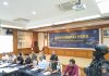 Prevalensi Penyalahgunaan Narkotika Nasional Capai 2,11 Persen, Menyasar Penduduk Usia Produktif Penyalahgunaan narkotika