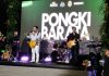 Discovery Kartika Plaza Hotel dan Discovery Mall Bali Rayakan HUT dalam Kemegahan “Dazzling Elegance” Discovery Kartika Plaza Hotel