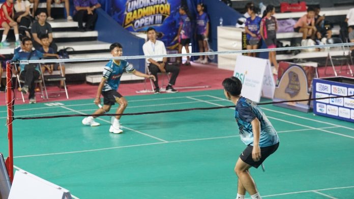 IMG-20261021-WA0023_copy_1024x576 Undiksha Badminton Open