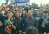 KHL Tembus Rp5,2 Juta, Buruh Desak Gubernur Koster Tak Lanjutkan Rezim Upah Murah Upah buruh di Bali