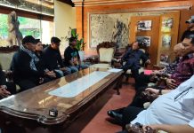 Buruh Tuntut UMP Bali 2027 Tembus Kebutuhan Hidup Layak, Gubernur Koster Tugaskan Brida Kaji Mendalam UMP Bali