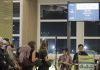 TransNusa Tambah Penerbangan Langsung dari Bali ke Melbourne TransNusa Melbourne