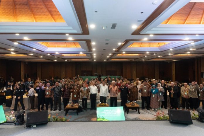 Hukum lingkungan