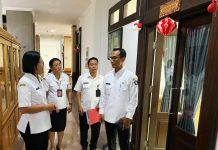 51 Dugaan Pelanggaran ASN di Badung pada 2026, 25 PPPK Diberhentikan Pelanggaran ASN Badung