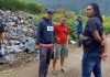 Wayan Artom Dorong Pembangunan Infrastruktur dan Perjuangkan Aspirasi Warga Songan Wayan Artom