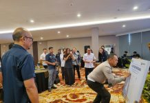 Jasa Marga Bali Tol Perkuat Edukasi dan Pengawasan Menuju Zero ODOL 2027 Zero ODOL
