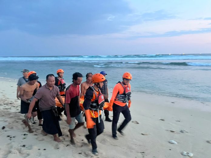 IMG-20261025-WA0002 Jenazah di Pantai Nyang-nyang