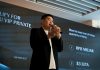 Minat Saham dan ETF AS Tertokenisasi di PINTU Melonjak pada Kuartal III-2026 Saham PINTU