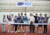Regional Office BRI Denpasar Raih Posisi Terbaik dalam Kompetisi Padel BRILiaN Sportartcular 2026 BRILiaN Sportartcular