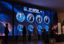 Konferensi Mutu Internasional APQO 2026 Perkuat Kolaborasi Produktivitas Lintas Negara APQO