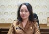 Dua Tahun, UMKM di Badung Ber-NIB Bertambah 31.140 Unit UMKM di Badung