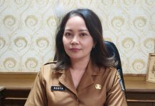 Dua Tahun, UMKM di Badung Ber-NIB Bertambah 31.140 Unit UMKM di Badung