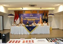 Sikapi Kasus Video Asusila di Karangasem, Gubernur Koster Surati Dubes Prancis Video asusila