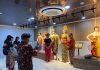 Perkuat Wisata Budaya, Museum Yadnya Diminta Tampilkan Hal Unik Museum Yadnya