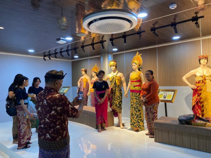 Museum Yadnya