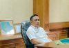 Pilkel Serentak di Badung Dimajukan ke 15 November 2026 Pilkel Serentak di Badung