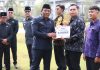 Anom Gumanti: Semangat Sumpah Pemuda Harus Diwujudkan dalam Pembangunan Daerah Anom Gumanti