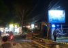 Antisipasi Kemacetan, Jalan Lingkar Barat Tanjung Benoa Diharapkan Segera Dibangun Tanjung Benoa