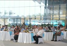 254 Titik Layanan Keimigrasian Kini Bernama Beranda Imigrasi, Begini Cara Mencarinya Beranda Imigrasi