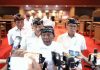 DPRD Badung Dukung Infrastruktur Jadi Prioritas APBD 2027 DPRD Badung