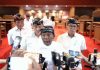 Pinjaman Daerah Ditunda, DPRD Badung Minta Persiapan Proyek Dimatangkan DPRD Badung