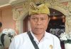 Jaga Kenyamanan, Desa Pererenan Larang Penggunaan Knalpot Brong Knalpot brong Pererenan