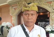 Jaga Kenyamanan, Desa Pererenan Larang Penggunaan Knalpot Brong Knalpot brong Pererenan